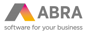 Abra