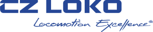 CZ LOKO