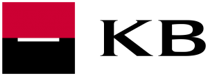 Komerční banka