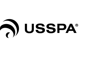 USSPA