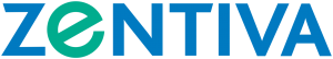 Zentiva