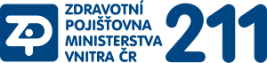 1a.logotyp_horizontalni