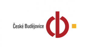 ceske budejovice