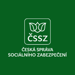 csszlogo