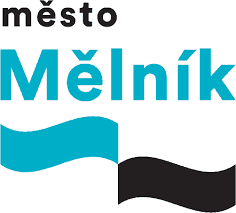 melnik