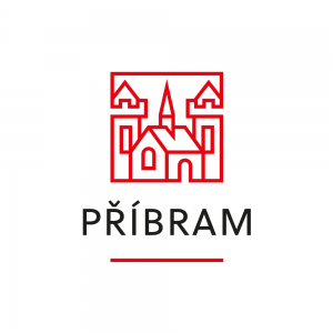příbram