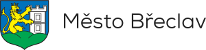 znak-mesta-bv