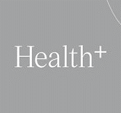 RL01_health