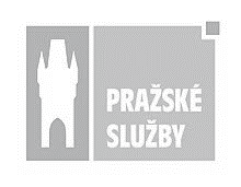 RL01_praszske_sluzby