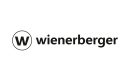 wienerberger