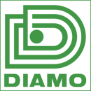 DIAMO