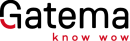 Gatema
